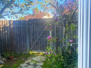 1784 Tulare Ave #B, Richmond, CA 94805