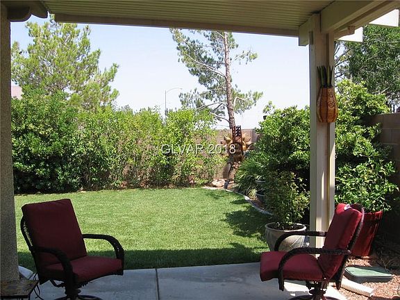 5th image of 4604 Ondoro Ave