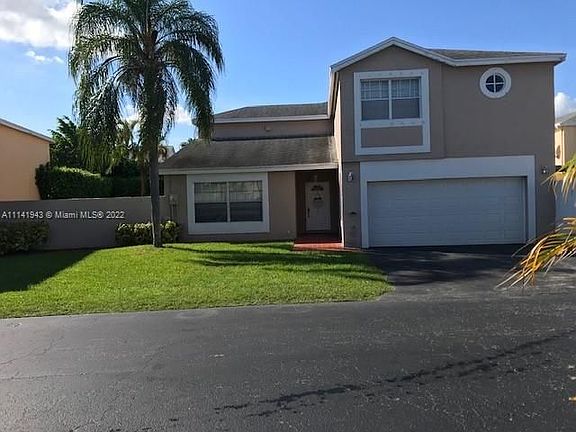 2nd image of 9444 SW 146th Ave #9444