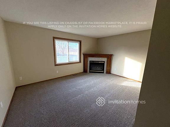 3rd image of 6163 Kalland Dr NE