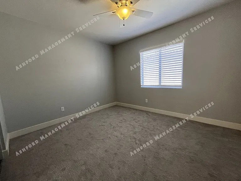16261 N 91st Dr — Photo 16