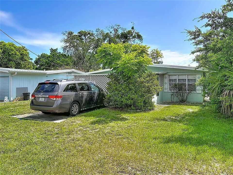 1st image of 2551 AUBURN AVENUE