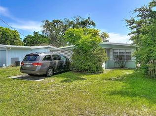 2551 Auburn Ave, New Smyrna Beach, FL 32168