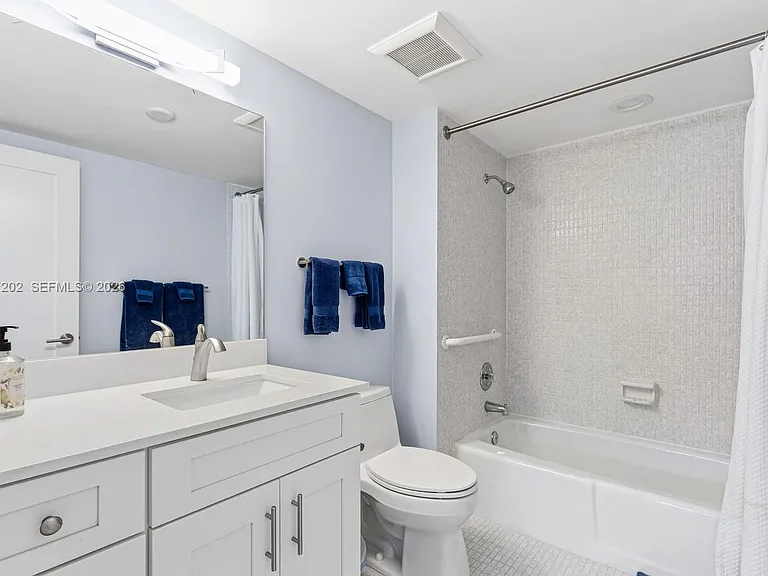 500 Ocean Dr #E-12A — Photo 20