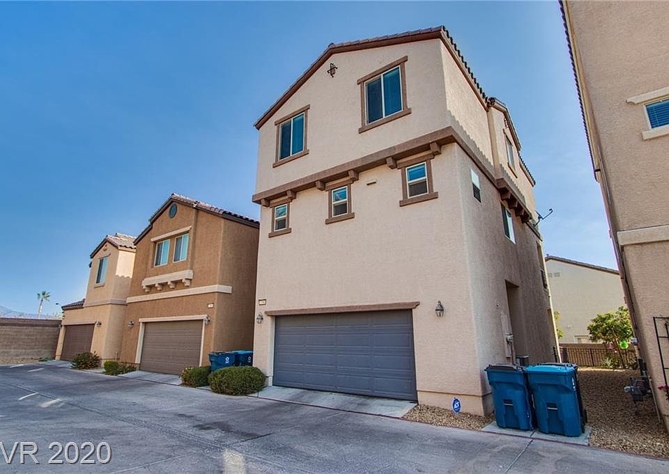 1st image of 7756 Petite Pillar Ct