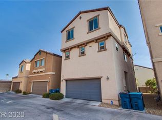 7756 Petite Pillar Ct, Las Vegas, NV 89149