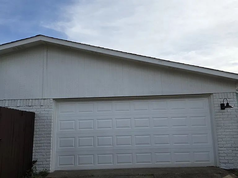 10247 Green Ash Rd — Photo 25