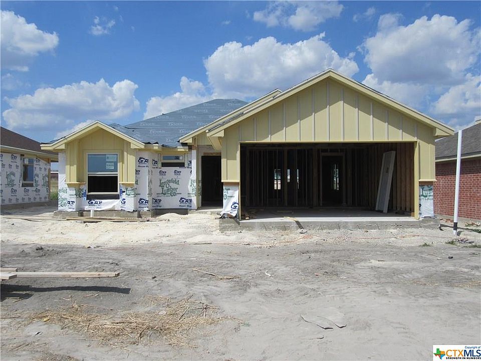 1st image of 1614 Curlew Ln