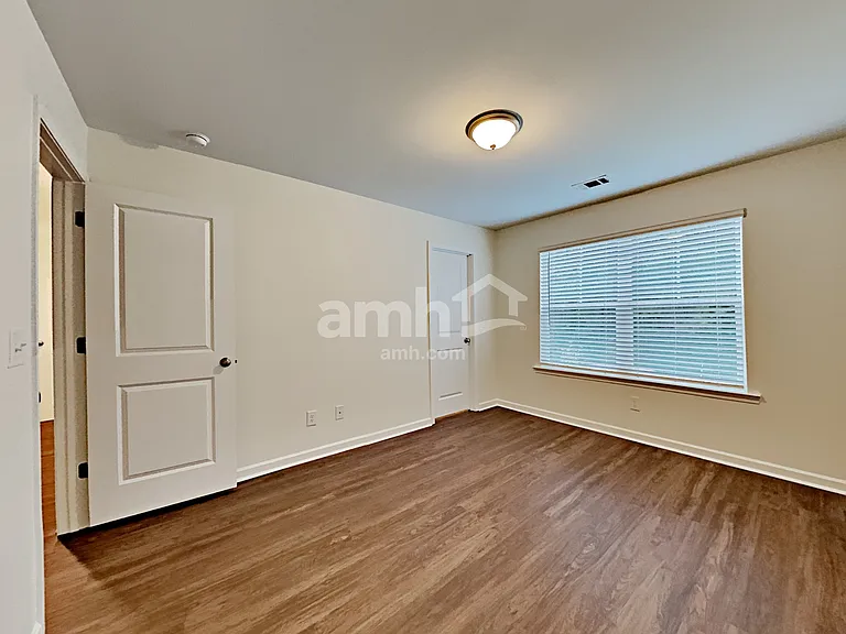 43 Jackson Brook Loop — Photo 10