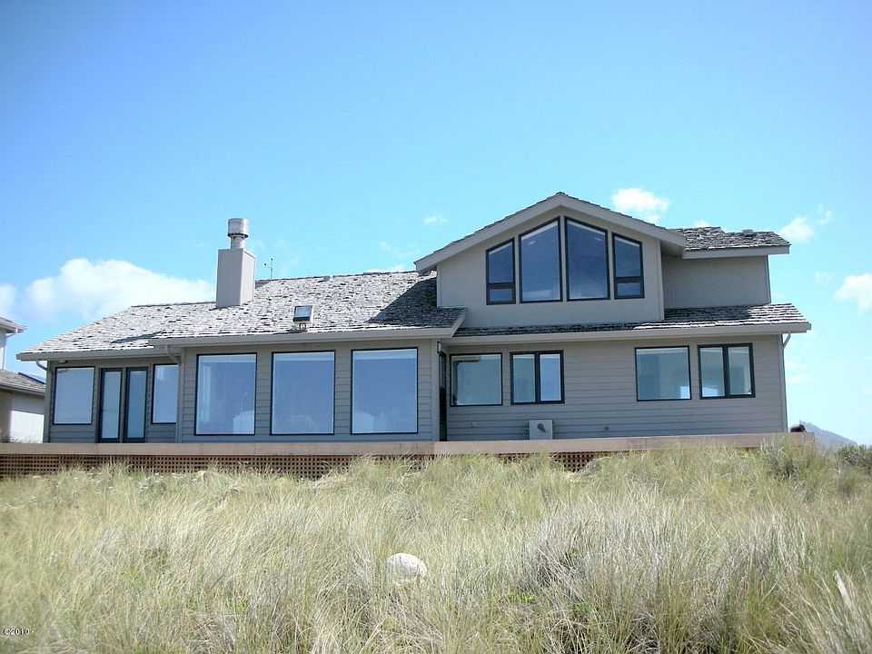 1st image of 301 Salishan Dr
