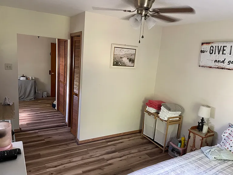 815 Soap Hollow Rd — Photo 35