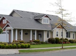 1908 Greenview Ln, Lynden, WA 98264