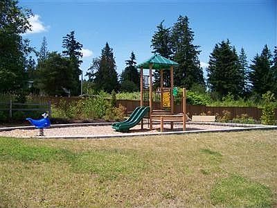 3rd image of 27134 105th Ave SE