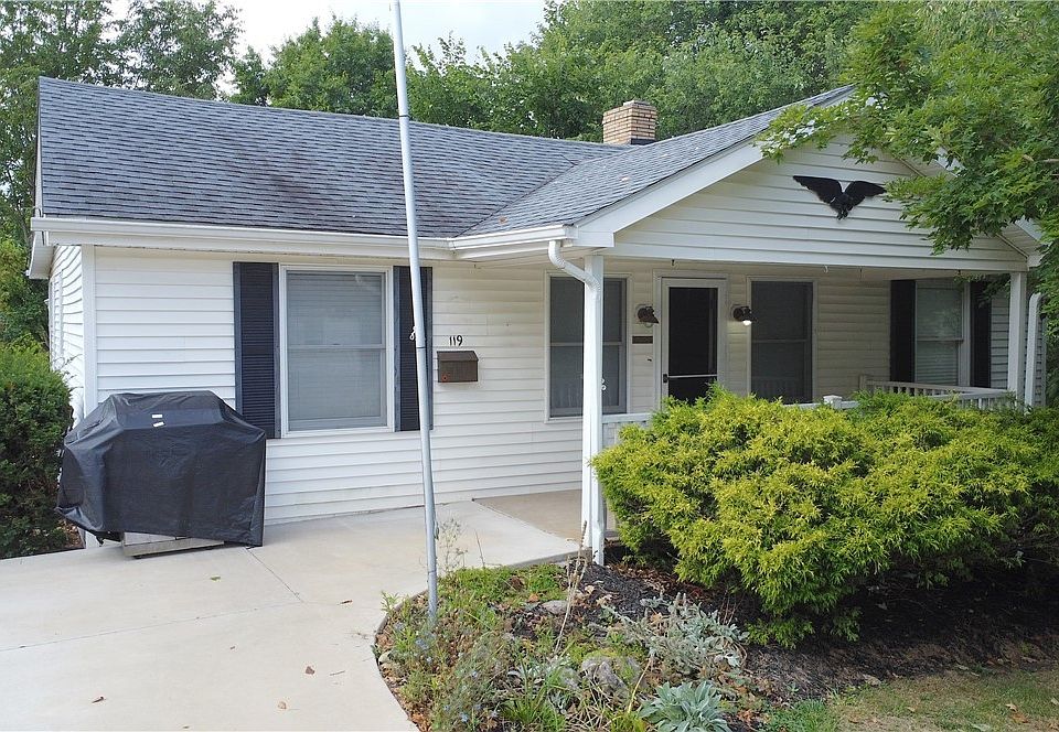 1st image of 119 Norris St