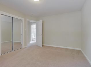 517 Glenwood Ave APT G, Menlo Park, CA 94025