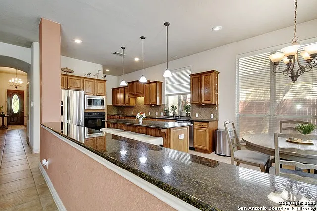 15814 Hachita Blanco — Photo 10