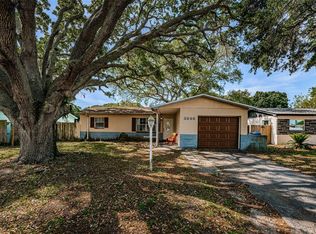 3646 15th Ave SE, Largo, FL 33771