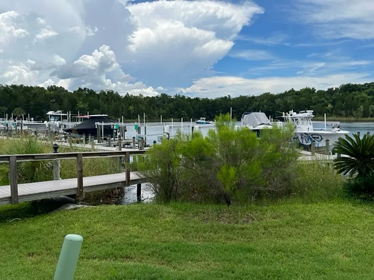 11122 W Cove Harbor Dr — Photo 31
