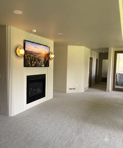 9117 Upper Lando Ln — Photo 15