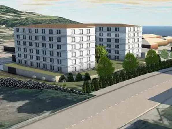 580 Shuswap St SE, Salmon Arm, BC V1E 2B9