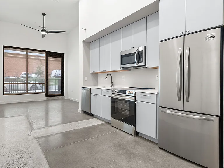 The Westbrook Apartments at Brewers Row — Photo 168