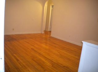 6202 Belarbor St, Houston, TX 77087