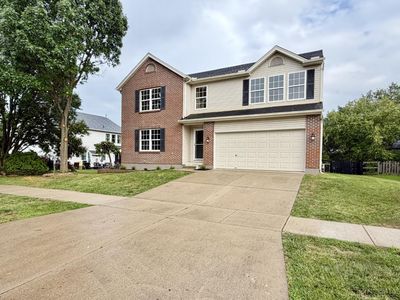 161 Arbor Glen Ct, Maineville, OH, 45039