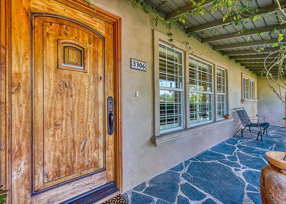 1st image of 3706 Garden Ct