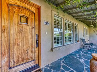 3706 Garden Ct, Carmichael, CA 95608