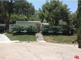 1st image of 4207 Michelangelo Ave