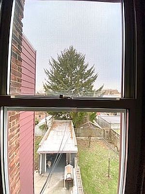 2nd image of 31-32 44th St #2F