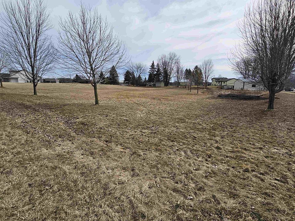 2nd image of LOT 1 Prairie Rd