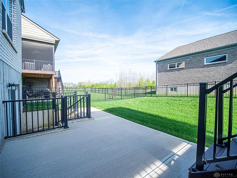 10015 Washington Glen Dr — Photo 29