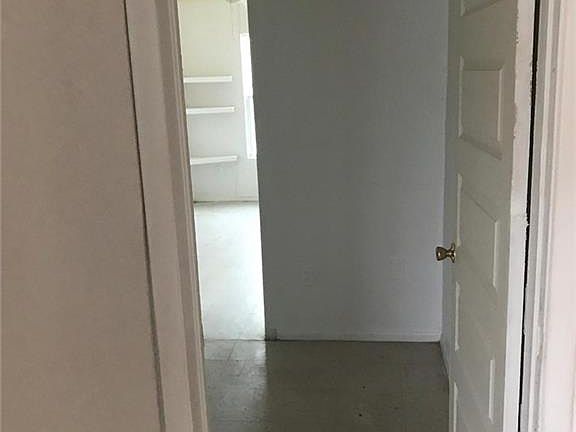 4th image of 8054 Gilbert Dr
