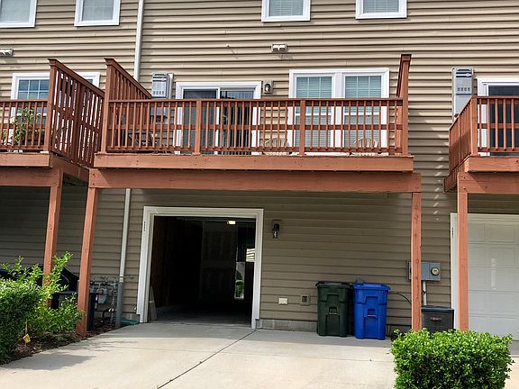 4th image of 4805 Carnelian Way