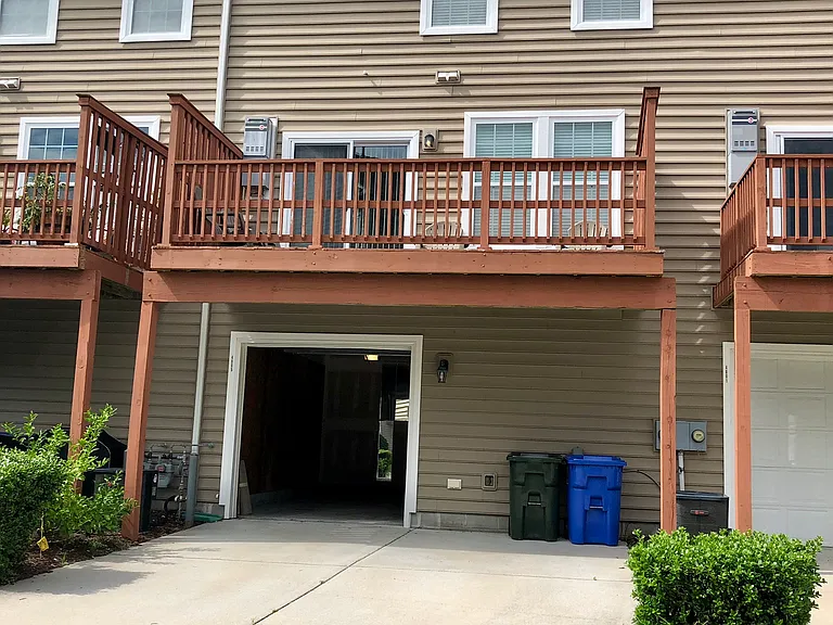 4805 Carnelian Way — Photo 4