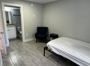 1032 Park Rd NW #1, Washington, DC 20010