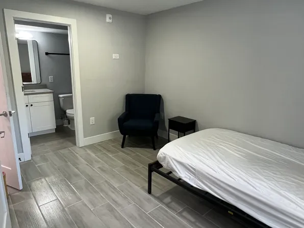 1032 Park Rd NW, Washington, DC