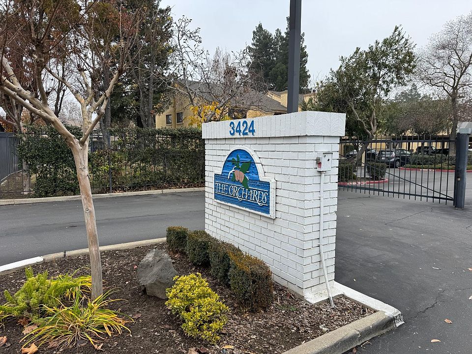 1st image of 3424 Vintage Dr APT 138