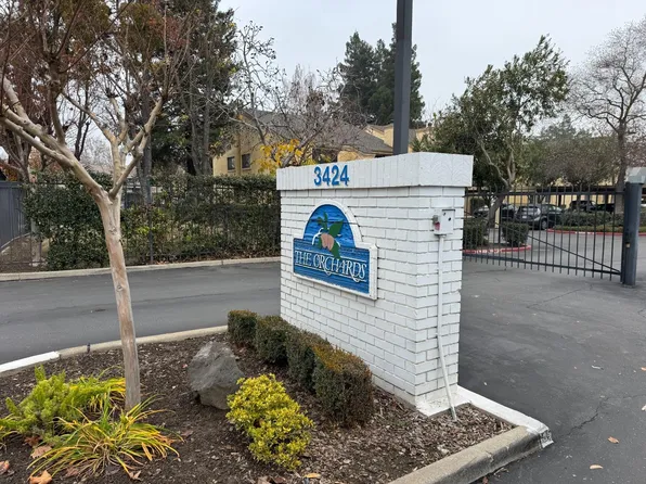 3424 Vintage Dr APT 138, Modesto, CA 95356