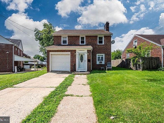 2nd image of 202 Gerry St
