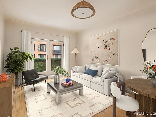 315 20th St APT 3B, Brooklyn, NY 11215