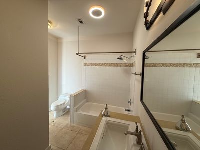 4119 Throckmorton St, Dallas, TX, 75219