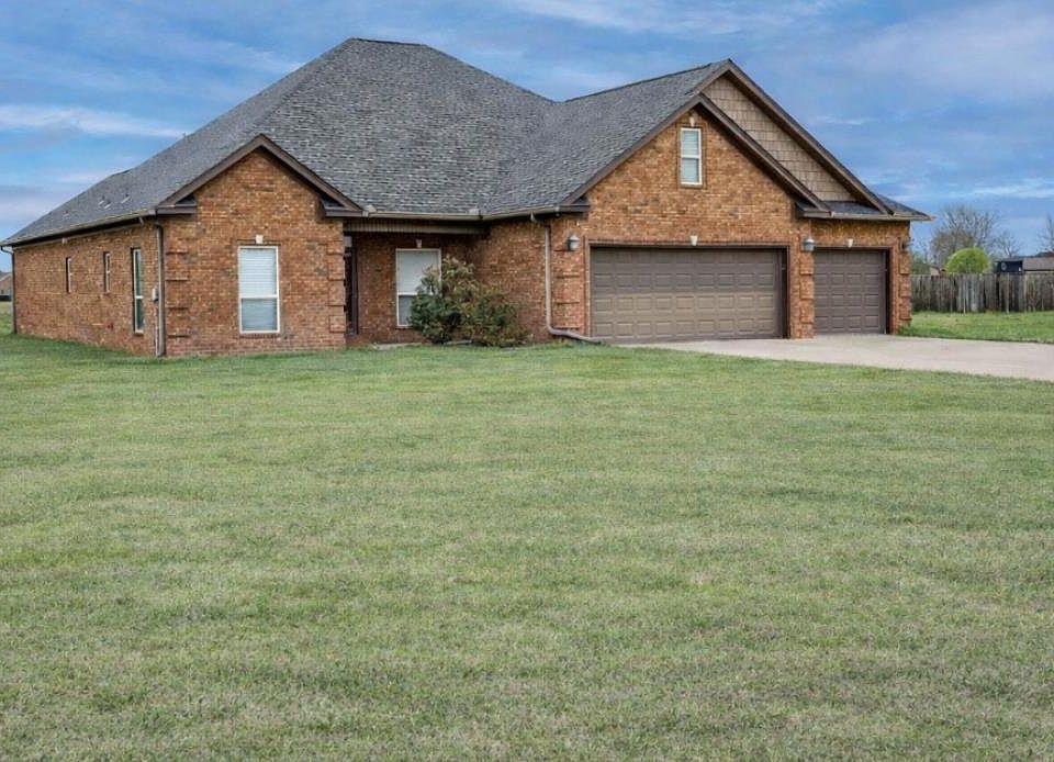 1st image of (Undisclosed Address)