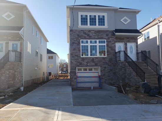 Custom matchmaking on near eltingville nylon m