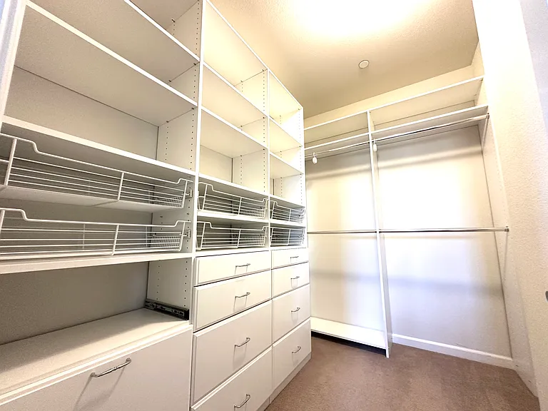 34108 Susa Ter — Photo 12