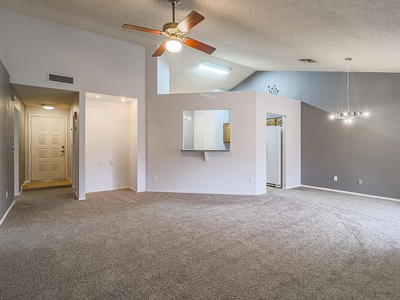 5th image of 3850 W Whitten St