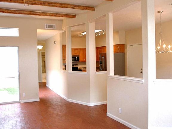 5th image of 2428 Plaza Vizcaya NW