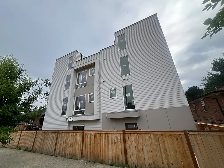 8348 Wabash Ave S #A — Photo 4
