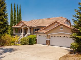 3259 Collingswood Dr, El Dorado Hills, CA 95762